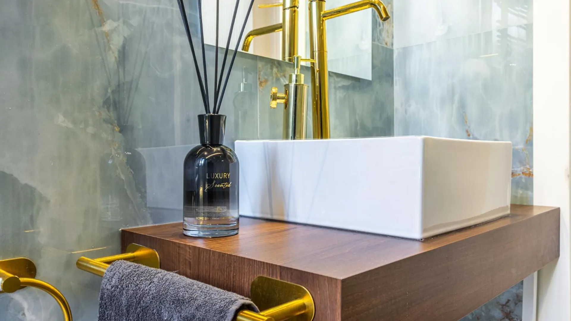 Central Station, Luxury & Modern With All Comfort! Milan