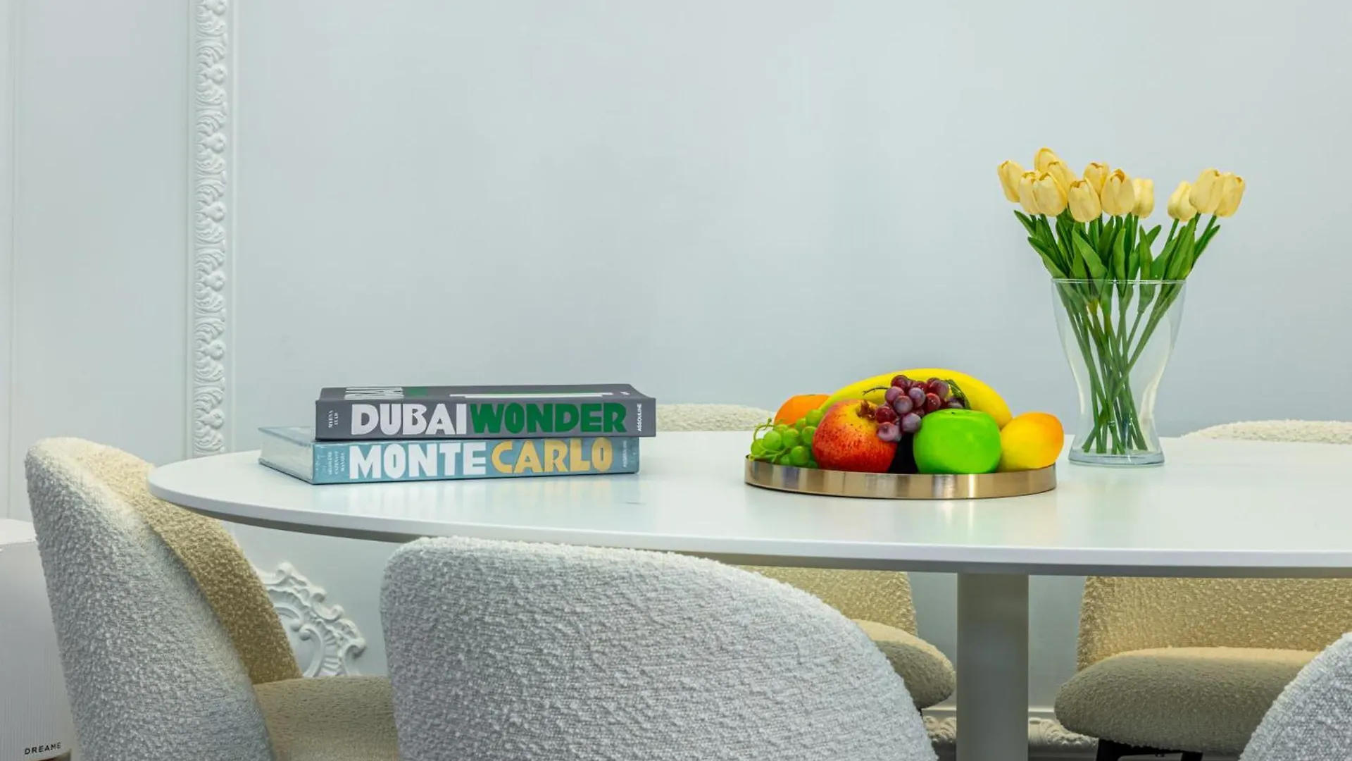 Central Station, Luxury & Modern With All Comfort! Milan