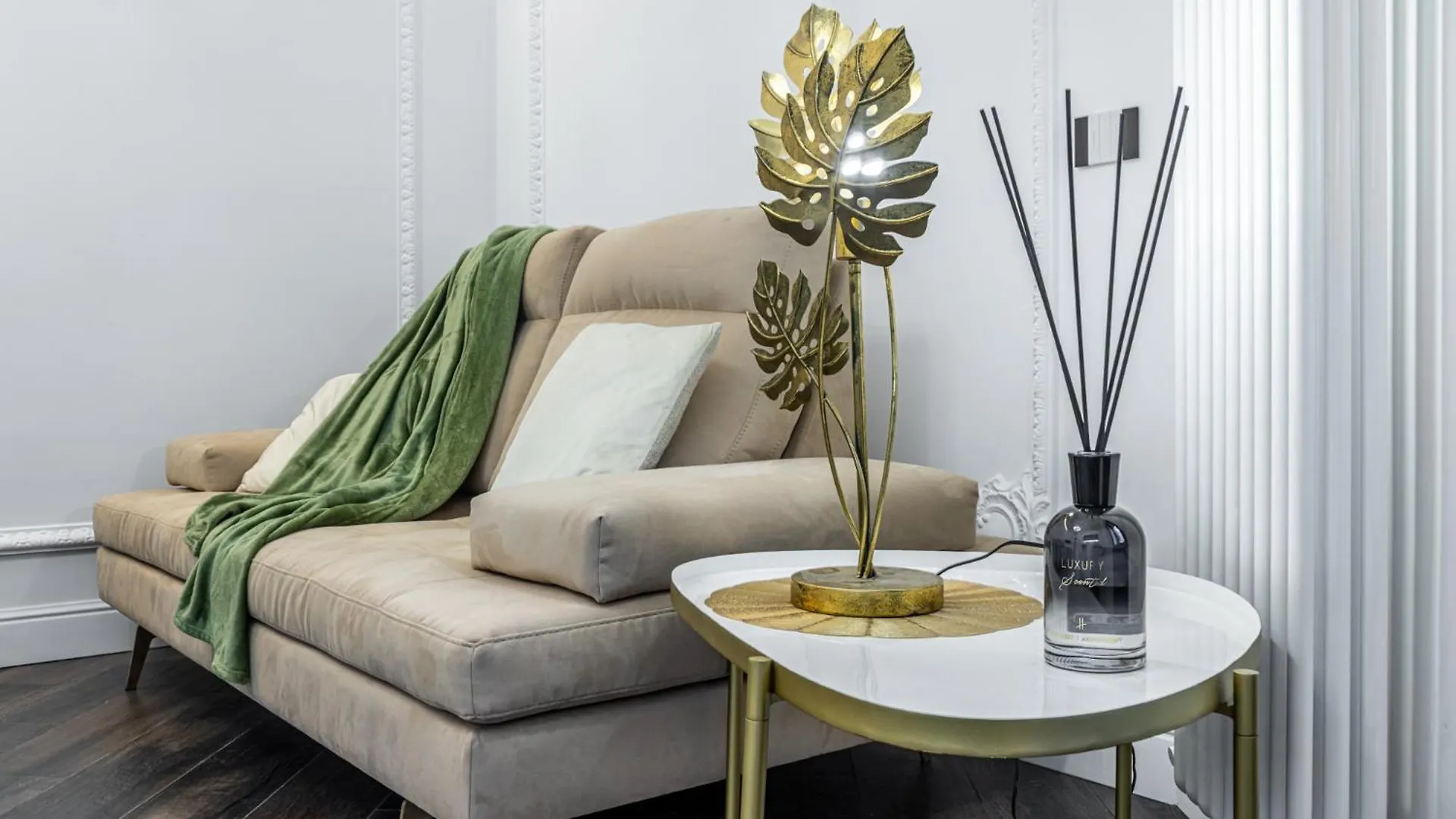 Central Station, Luxury & Modern With All Comfort! Milan