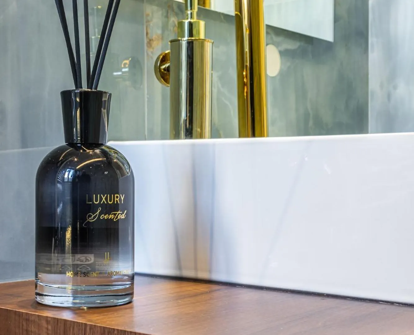 Central Station, Luxury & Modern With All Comfort! Milán 0*,  Itálie